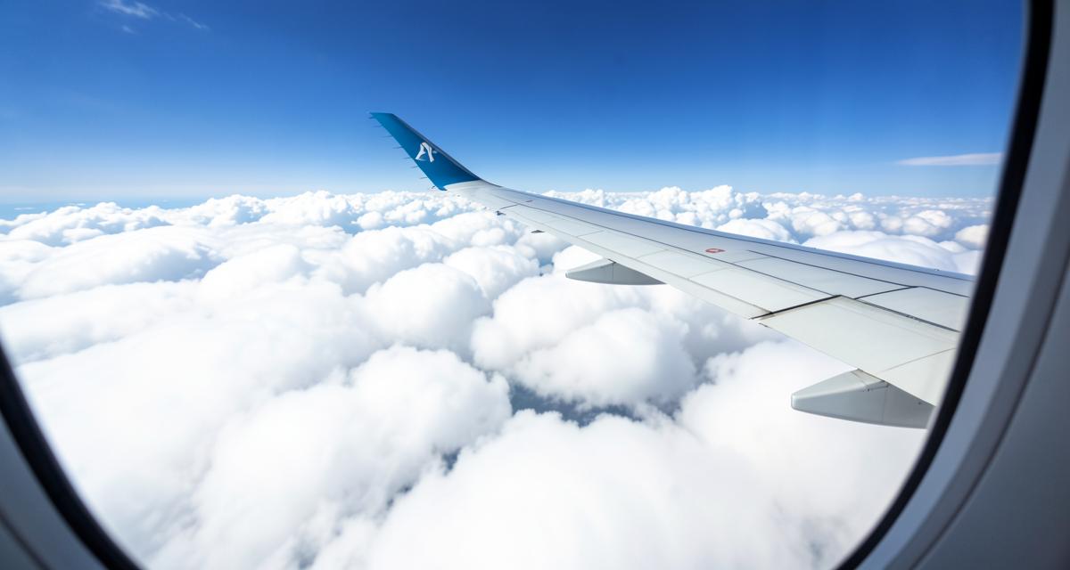 Exclusive Flight