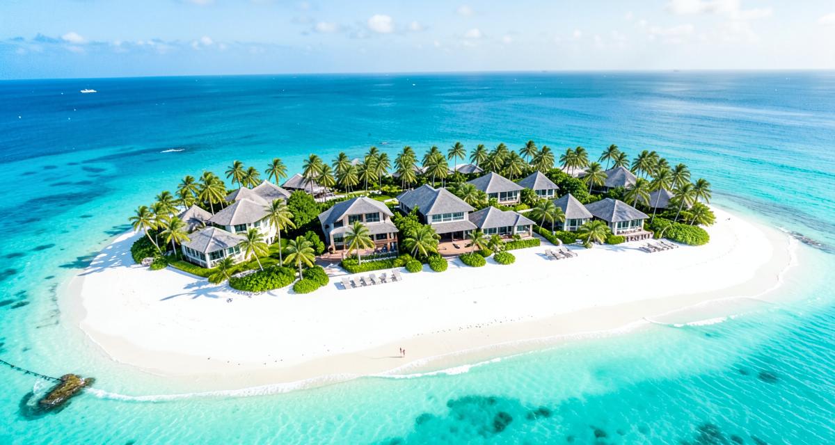 Exclusive Hotel